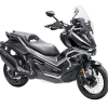 Скутер ZONTES ZT368-G