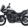 Мотоцикл Zontes ZONTES ZT703-F TOUR  21/18