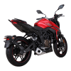 Мотоцикл VOGE 300R