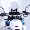 Мотоцикл VOGE 300 Rally