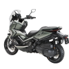 Скутер ZONTES ZT368-G