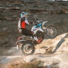 Мотоцикл VOGE 300 Rally