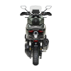Скутер ZONTES ZT368-G