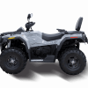 Квадроцикл Hisun TACTIC 550 LIMITED