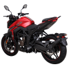 Мотоцикл VOGE 300R