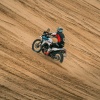 Мотоцикл VOGE 300 Rally