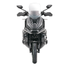 Скутер ZONTES ZT368-G