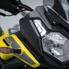 Мотоцикл VOGE 300 Rally