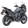 Мотоцикл Zontes ZONTES ZT703-F TOUR 19/17
