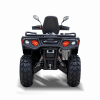 Квадроцикл Hisun TACTIC 550 LIMITED