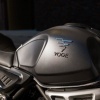 Мотоцикл VOGE 300ACX