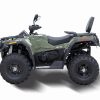 Квадроцикл Hisun TACTIC 550 LIMITED