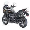 Мотоцикл Zontes ZONTES ZT703-F TOUR  21/18