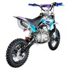 Питбайк Кayo MINI К125EM 14/12