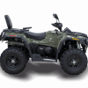 Квадроцикл Hisun TACTIC 550 LIMITED