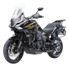 Мотоцикл Zontes ZONTES ZT703-F TOUR 19/17