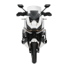 Скутер ZONTES ZT368-G