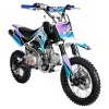 Питбайк Кayo MINI К125EM 14/12
