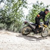 Мотоцикл VOGE 300 Rally
