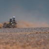 Мотоцикл VOGE 300 Rally
