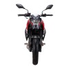 Мотоцикл VOGE 300R