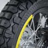 Мотоцикл VOGE 300 Rally