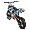 Питбайк Кayo MINI К125EM 14/12