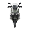 Скутер ZONTES ZT368-G