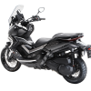 Скутер ZONTES ZT368-G