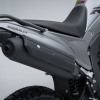 Мотоцикл VOGE 300 Rally