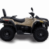 Квадроцикл Hisun TACTIC 550 LIMITED