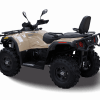 Квадроцикл Hisun TACTIC 550 LIMITED