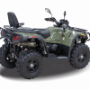 Квадроцикл Hisun TACTIC 550 LIMITED