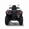 Квадроцикл Hisun TACTIC 550 LIMITED