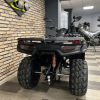 Квадроцикл Loncin Xwolf 200