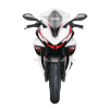 Мотоцикл Zontes ZT703-RR