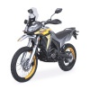 Мотоцикл VOGE 300 Rally