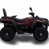 Квадроцикл Hisun TACTIC 550 LIMITED