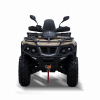 Квадроцикл Hisun TACTIC 550 LIMITED