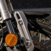 Мотоцикл VOGE 300ACX