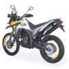 Мотоцикл VOGE 300 Rally
