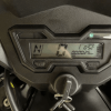 Квадроцикл Loncin Xwolf 200