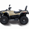 Квадроцикл Hisun TACTIC 550 LIMITED