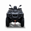 Квадроцикл Hisun TACTIC 550 LIMITED