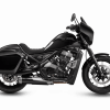 Мотоцикл Moto Morini CALIBRO