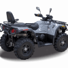 Квадроцикл Hisun TACTIC 550 LIMITED