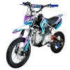 Питбайк Кayo MINI К125EM 14/12