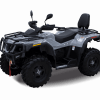Квадроцикл Hisun TACTIC 550 LIMITED