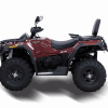 Квадроцикл Hisun TACTIC 550 LIMITED