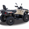 Квадроцикл Hisun TACTIC 550 LIMITED